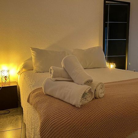 Apartamento Los Califas A 100M De La Catedral Apartment Córdoba Exterior foto